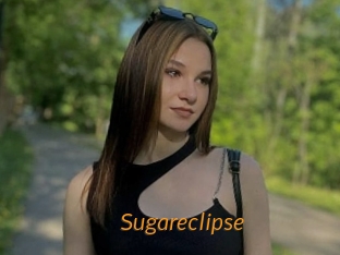 Sugareclipse