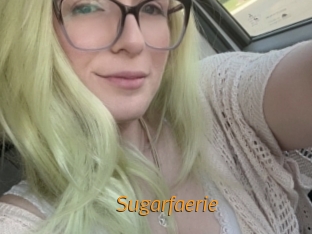 Sugarfaerie