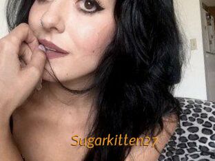 Sugarkitten27