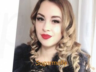 Sugarmolly