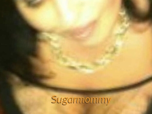 sugarmommy Porn University