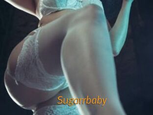 Sugarrbaby