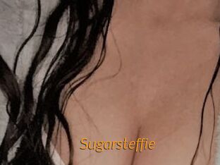 Sugarsteffie