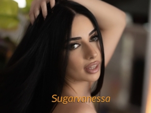 Sugarvanessa