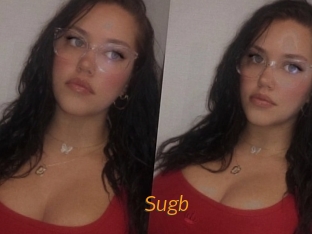 Sugb