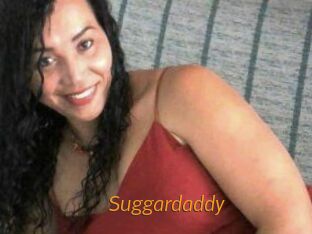 Suggardaddy