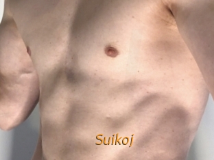 Suikoj