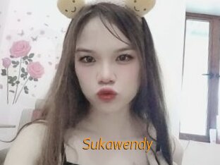 Sukawendy