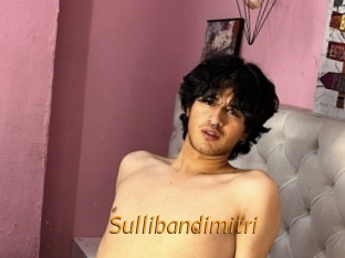 Sullibandimitri