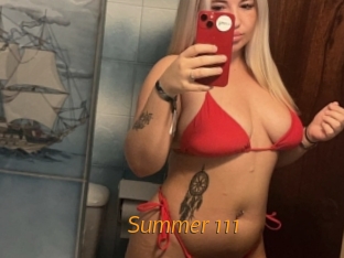 Summer_111