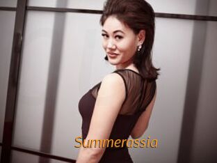 Summerassia