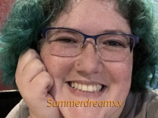 Summerdreamxx