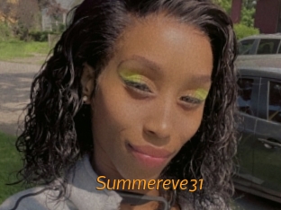 Summereve31