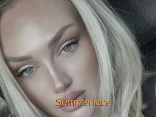 Summerlace