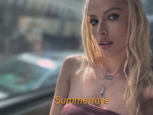 Summerraye