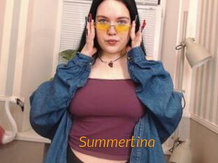 Summertina