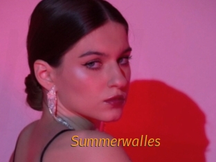 Summerwalles