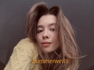 Summerweils