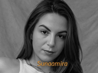 Sunaamira