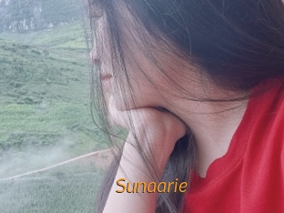 Sunaarie