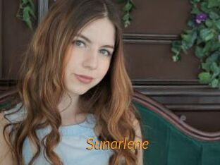 Sunarlene
