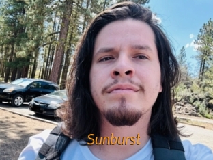 Sunburst