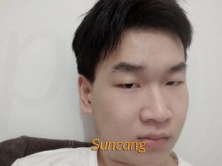 Suncang