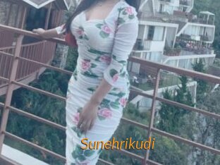 Sunehrikudi
