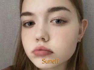 Suneli