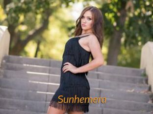 Sunhemera