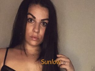 Sunlow