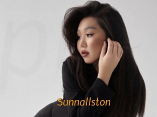 Sunnallston