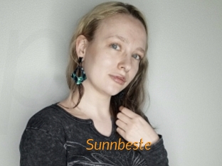 Sunnbeste