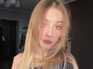 Sunndaby