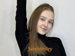 Sunndenley