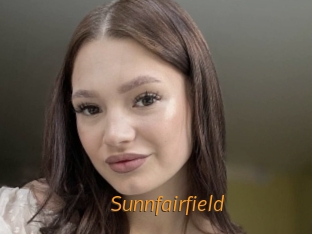 Sunnfairfield