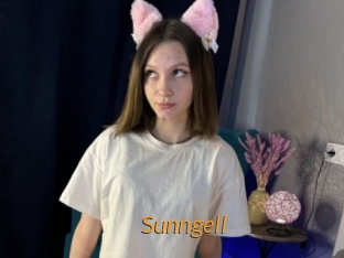 Sunngell