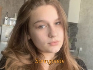 Sunngoode