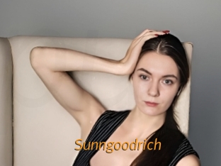 Sunngoodrich