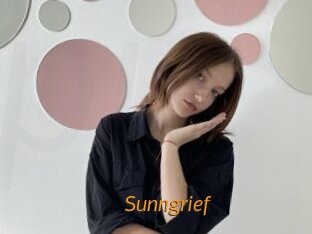 Sunngrief