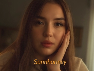 Sunnhanney