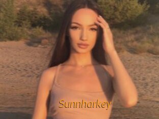 Sunnharkey