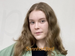Sunnhartford