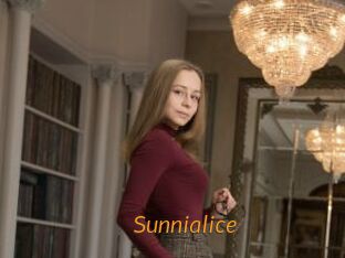 Sunnialice