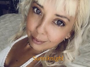 Sunniknight