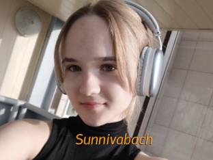 Sunnivabach
