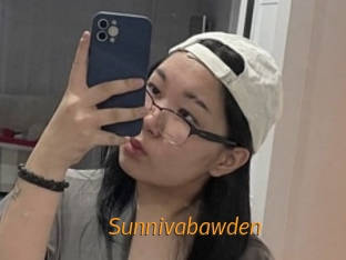 Sunnivabawden