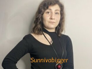 Sunnivabigger