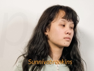 Sunnivabrookins