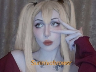 Sunnivabrower